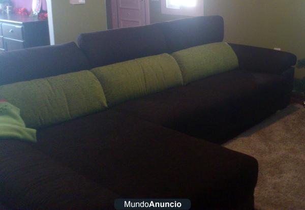 URGE VENDER MUEBLES COMEDOR