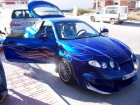 vendo coche hyundai coupe tuneado - mejor precio | unprecio.es