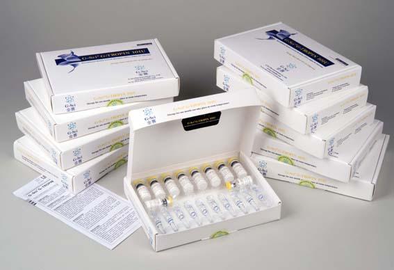 venta de hormona e igf-1 g-tropin