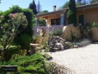 Villa : 6/6 personas - piscina - drome rodano alpes francia - mejor precio | unprecio.es