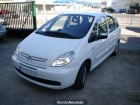 Citroën Xsara Picasso Xsa. 1.6HDi SX 92 - mejor precio | unprecio.es