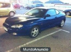 HYUNDAI COUPE - mejor precio | unprecio.es