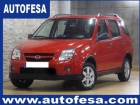 SUZUKI IGNIS 1.3DDIS 4X2 69CV 5P - mejor precio | unprecio.es