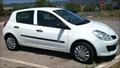 Vendo Renault Clio 1.5 Cdi 70 cv