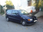 VENDO VOLKSWAGEN POLO 1300 E - mejor precio | unprecio.es