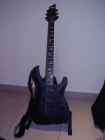 Guitarra eléctrica - mejor precio | unprecio.es