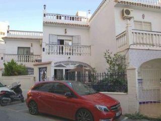 Casa en venta en Nerja, Málaga (Costa del Sol)