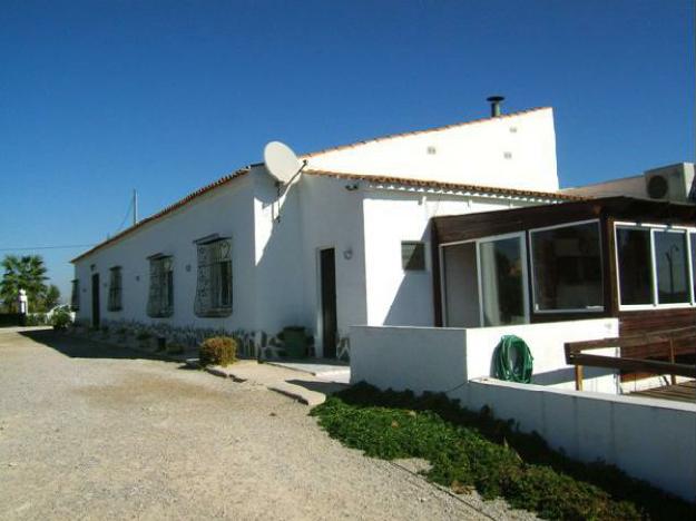 Daya Nueva   - Country Property - Daya Nueva - CG442   - 4 Habitaciones   - €175000€