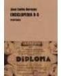 Enciclopedia B-S