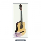 GUITARRA 4/4 PRINCIPIANTE Y MEDIO 55€ - mejor precio | unprecio.es