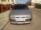 MITSUBISHI SPACE STAR 1.9 DI-D - Valencia - mejor precio | unprecio.es