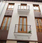 Piso en Granada - mejor precio | unprecio.es