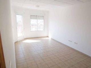 Piso en venta en Cox, Alicante (Costa Blanca)