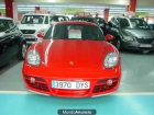 Porsche Cayman S - mejor precio | unprecio.es