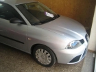 Seat Ibiza 1.4TDi Reference 70 - mejor precio | unprecio.es