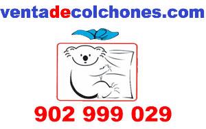 Venta de Colchones – Directos de Fabrica