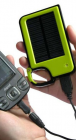Solar Charger para tu móvil o dispositivos pequeños - mejor precio | unprecio.es