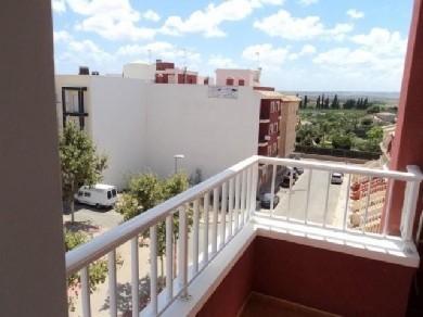 Apartamento con 4 dormitorios se vende en Los Montesinos, Costa Blanca, Vega Baja Torrevieja