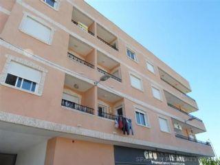 Apartamento en venta en Dolores, Alicante (Costa Blanca)