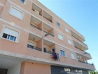 Apartamento en venta en Dolores, Alicante (Costa Blanca) - mejor precio | unprecio.es