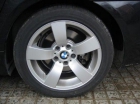 BMW 530 TODO INCLUIDO - Barcelona - mejor precio | unprecio.es