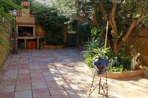 Casa en venta en València, Valencia (Costa Valencia)