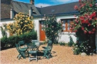 Casa rural : 2/2 personas - saint valery sur somme somme picardia francia - mejor precio | unprecio.es