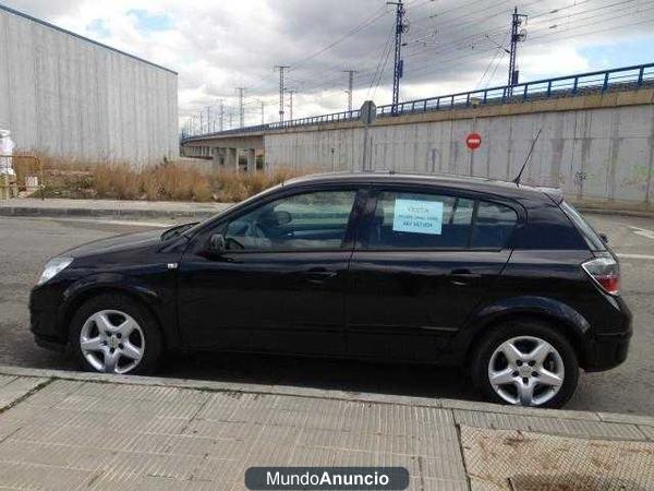 Opel Astra 1.3CDTi Enjoy ecoF