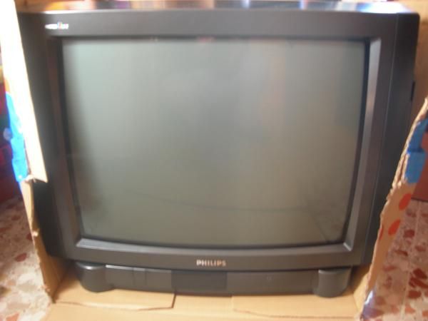 televisor philips