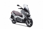 X-MAX 250 - mejor precio | unprecio.es