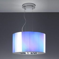 Artemide Tian Xia - Sincronizado sin mando a distancia - iLamparas.com