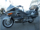 BMW K 1200 LT - mejor precio | unprecio.es