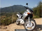 Honda Varadero 125xl ¡OCASIÓN! - mejor precio | unprecio.es