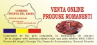 Productos Rumanos Alimentacion Produse Romanesti - mejor precio | unprecio.es