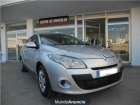 Renault Megane Sp. Tou. Dyn. dCi 110 Aut. ED - mejor precio | unprecio.es