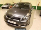 Toyota Corolla Verso 2.2 D4D 177 CV Sport - mejor precio | unprecio.es