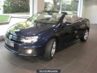 Volkswagen Eos 2.0 TDI Excellence 140CV 2P - mejor precio | unprecio.es