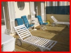 Apartamento : 2/4 personas - cannes alpes maritimos provenza-alpes-costa azul francia - mejor precio | unprecio.es