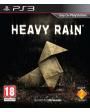 Heavy Rain Playstation 3