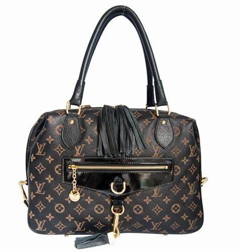 Oferta LV GUCCI 2010 nuevo estilo (www.clbag.com)