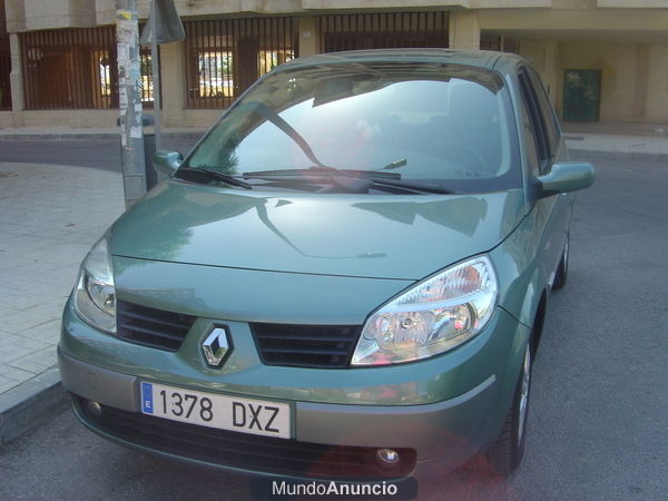 PONER EN VENTA UN COCHE