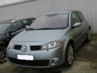 Renault Megane 2.0 T 16V 225 Sport - mejor precio | unprecio.es