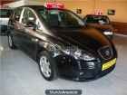 Seat Altea 1.6 102cv Stylance 5p. \'07 - mejor precio | unprecio.es