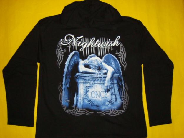 TIENDA DE ROPA HEAVY POR MAYOR Y MENOR::METALRADIOACTIVO.ES