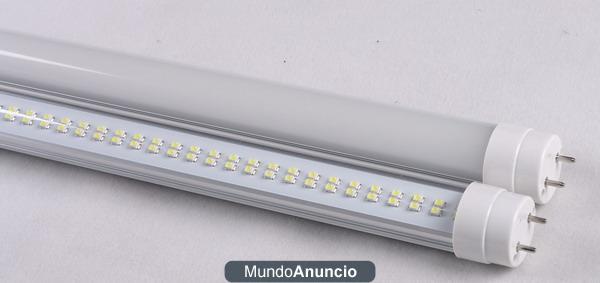 Tubo Led T8 120 18watt