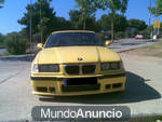 VENDO BMW M3 COUPE