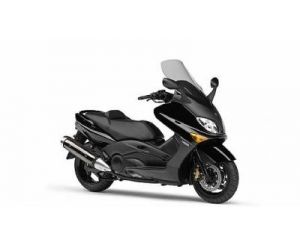 YAMAHA T - MAX 500