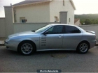 Alfa Romeo Romeo 156 1.9 JTD Progression - mejor precio | unprecio.es