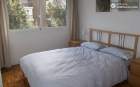 Amazing 2-bedroom apartment in trendy Chamartín - mejor precio | unprecio.es