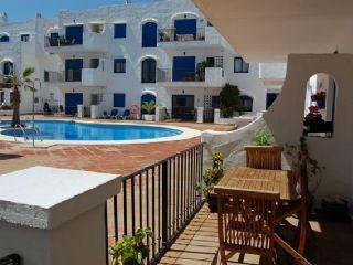 Apartamento en venta en Manilva, Málaga (Costa del Sol)